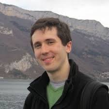 Karl Lundquist's Instagram, Twitter & Facebook