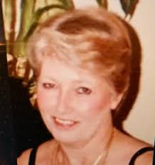 Connie V. Reihms Obituary July 17, 2020