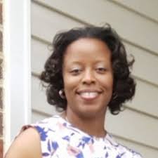 Dr. Beverly Watts Brown (@CounselorBBrown)