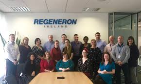 Check spelling or type a new query. Regeneron On Twitter Comhghairdeas To Our Colleagues In Dublin And Limerick For Being Named One Of The Best Workplaces In Ireland Greatplacetowork Https T Co 1dxppowu8e