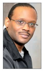 Rebecca S. Rivas of the St. Louis American , Author at St. Louis American