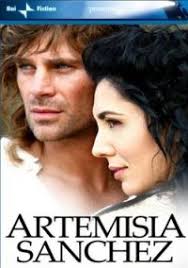 возвращение в брайдсхед 1981 смотреть онлайн в хорошем качестве Italyanskij Serial Artemiziya Sanches Onlajn Besplatno V Horoshem Kachestve Na Russkom Smotret Artemiziya Sanches Serialy Filmy Kinoteatr