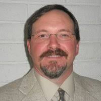 Tony Reed Email & Phone Number