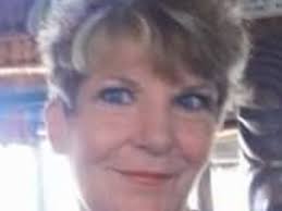 Fundraiser by Mary Ann Foreman Farrell : Fighting Back Against Cancer