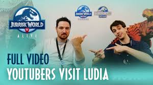 Image result for Ludia