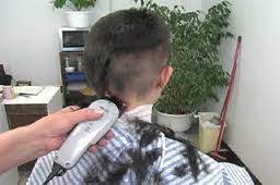 Afbeeldingsresultaat Voor Etv Plus Haircut Coupe Courte Cheveux Court