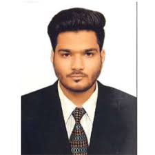 Dr. Kashif Malik