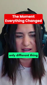 Escaping the FLDS Cult: Ceci Hendrickson's Survivor Story