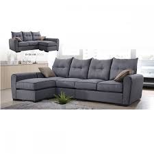 Come with many different stylish brand, such as cheap l shaped couch, l shape sofa cover, l shaped sectional couch covers, l shaped sleeper sofa. Squirrel Libero L Shape Sofa Vidi Furniture