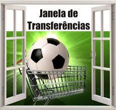 ¿quieres saber más sobre transferencias inmediatas? Janela De Transferencias Home Facebook