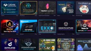 Check back soon to see which codes have expired as well. Vrpf8wrafmvlqm
