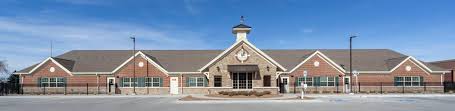 Maybe you would like to learn more about one of these? Primrose School Of Lincoln At Wilderness Hills Home Daycare And Preschool In Lincoln Ne