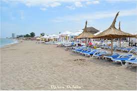 De aceea temperaturile nu sunt atât de ridicate. Cazare Neptun Despre Neptun Despre Statiunea Neptun Hoteluri Neptun Fotografii Neptun