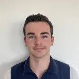 Nathan Coulon's Instagram, Twitter & Facebook