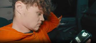 Kick Has Banned Jack Doherty