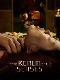 In the Realm of the Senses - Rotten Tomatoes