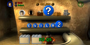 The clone wars, which makes getting every trophy. Enter Code Lego Games Wiki Fandom