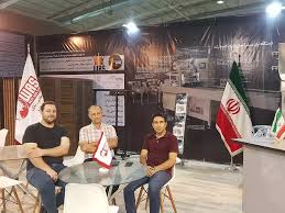 Behrooz Moradi (@alborzelectro) • Instagram photos and videos