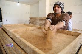We did not find results for: Ø§Ø±ØªÙØ§Ø¹ Ø³Ø¹Ø± Ø±ØºÙŠÙ Ø§Ù„Ø¹ÙŠØ´ Ø§Ù„Ø³ÙŠØ§Ø­ÙŠ 50 ÙˆØ§Ù†Ø®ÙØ§Ø¶ ÙˆØ²Ù†Ù‡ 30 ÙˆØ£ØµØ­Ø§Ø¨ Ø§Ù„Ø£ÙØ±Ø§Ù† Ø§Ù„Ø¯Ù‚ÙŠÙ‚ ÙˆØ§Ù„Ø¨ÙˆØªØ§Ø¬Ø§Ø² Ø³Ø¨Ø¨ Ø§Ù„Ø£Ø²Ù…Ø© ÙÙŠØ¯ÙŠÙˆ ÙˆØµÙˆØ±