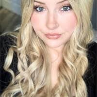 Jodi Denney's Instagram, Twitter & Facebook