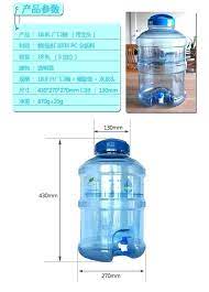 beautiful diy 5 gallon water dispenser graphics new diy 5 gallon water dispenser and diy 5 gallon water dispenser 5 gallon water jug storage luxury best standa