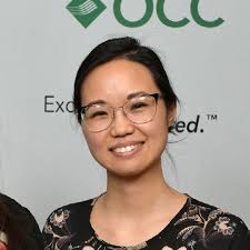 OCC Foundation Report to Investors