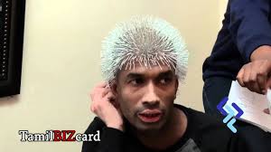 Guinness World Record, Part 2