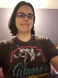 Just got these 4 dudes from super7. Costed me a hell of a lot living in  Italy and having to pay customs fees, but man, are they worth it!