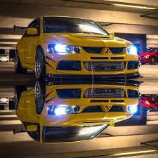 Maybe you would like to learn more about one of these? 210 Mitsubishi Evo Ideas In 2021 Motosikal Jepun Kereta