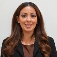 50+ “Sarah El” profiler