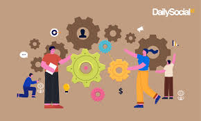 Dilengkapi 6 peluang bisnis fashion paling laris tahun ini. Memahami Istilah Istilah Teknis Dalam Bisnis Dan Produk Startup Digital Dailysocial