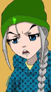 Pin By Trinity Bentley On Billie Eilish Billie Eilish Billie Aesthetic Drawing