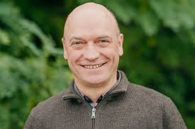 Landesgeschäftsstelle