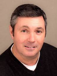 长大成人2_购票_剧情介绍_演职人员_图集-猫眼电影