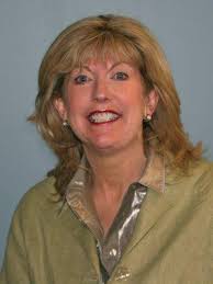 Boulder AAUW invites you for coffee and donuts and to learn about Colorado  & Boulder County 2018 ballot issues