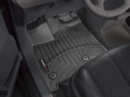 New and used items, cars, real estate, jobs, services, vacation original oem toyota floor mats for 2015 sienna never used 8 piece set durable, fade resistant carpets driver's side quarter turn fasteners and. Weathertech Products For 2017 Toyota Sienna Weathertech