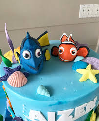 The cake is simply two 6″ rounds cut filled and frosted in the normal fashion with real candles and orange royal. Specialty A Cake Life