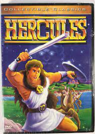 Has a really poor rating on imdb for some reason, i thinks it's one of the only greek mythological movies that stands on some good facts. Childrens And Family Dvd Movies Cartoons Buy 1 Get 2 Free You Pick Ebay Dvd Movies Animated Movies Movies