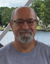 Robert A. Kadar Obituary December 16, 2022