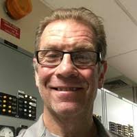 Mike Bayless Email & Phone Number