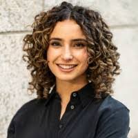 Nina Vogel's Instagram, Twitter & Facebook