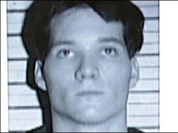 Oklahoma's most wanted criminals