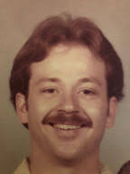 Obituary for David Rittenhouse