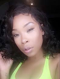 Christina Charles Obituary