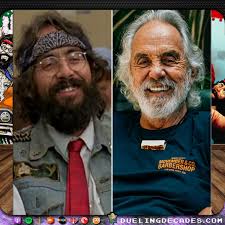 Navajo Language Teacher