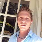 Lance Burkett's Instagram, Twitter & Facebook