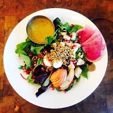 Please provide your contact information so we can keep you updated about your order. Locally Sourced Healthy Meals Delivered Portland Monthly