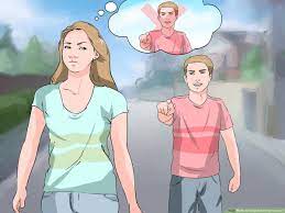 3 Ways to Stop Berating Yourself - wikiHow Life
