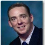 Derek Fox Email & Phone Number