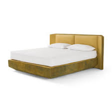 Max obj fbx oth details. Andersen Bed Betten Von Minotti Architonic